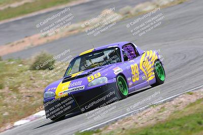 media/Mar-26-2023-Nasa (Sun) [[78ae66b75a]]/Race Group B/Race set/